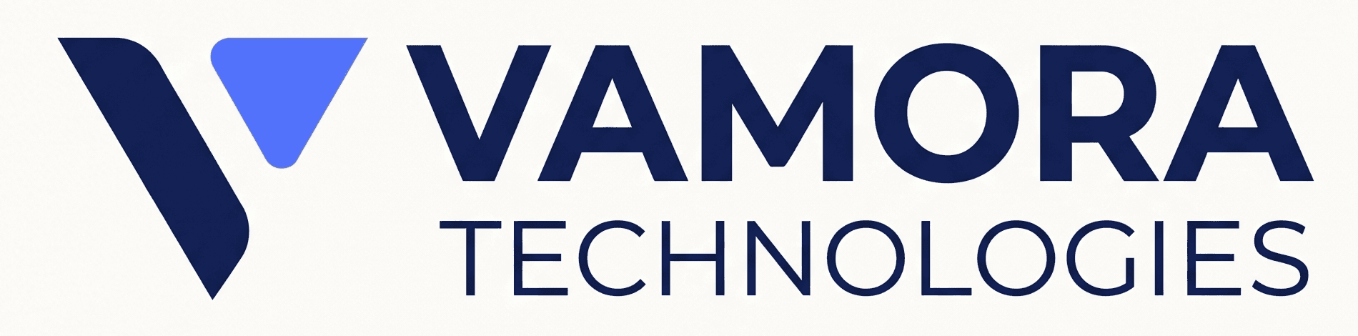 Vamora Technologies